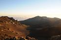 DJK_5656