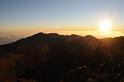 DJK_5657