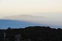 DJK_5660