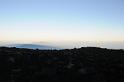 DJK_5661