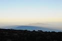 DJK_5662