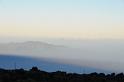DJK_5665