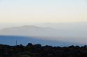 DJK_5666