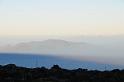 DJK_5667