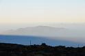 DJK_5668