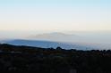 DJK_5670