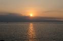 DJK_5671