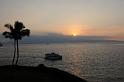DJK_5672