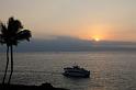 DJK_5673