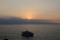 DJK_5674