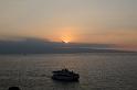 DJK_5675