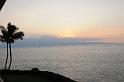 DJK_5677
