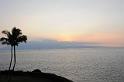 DJK_5678