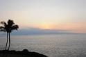 DJK_5679