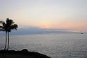 DJK_5680
