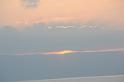 DJK_5681