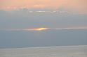 DJK_5682