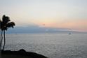 DJK_5683