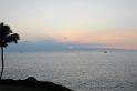 DJK_5684