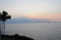 DJK_5685