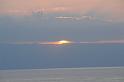 DJK_5686