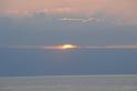 DJK_5687