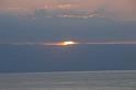 DJK_5688
