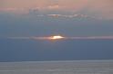 DJK_5689