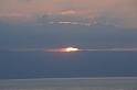DJK_5690