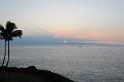 DJK_5691