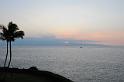 DJK_5692