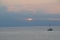 DJK_5693