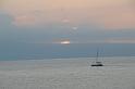 DJK_5695