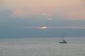 DJK_5696