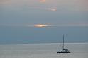 DJK_5697