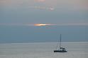 DJK_5698