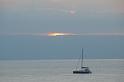 DJK_5699