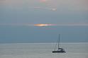 DJK_5700