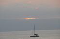 DJK_5701