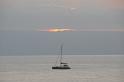 DJK_5703