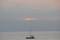 DJK_5704
