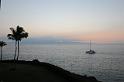 DJK_5706