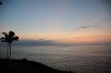 DJK_5710