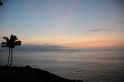 DJK_5711