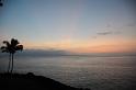 DJK_5712