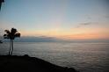 DJK_5713