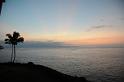 DJK_5714