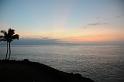 DJK_5716
