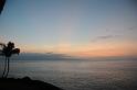 DJK_5717