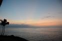DJK_5718